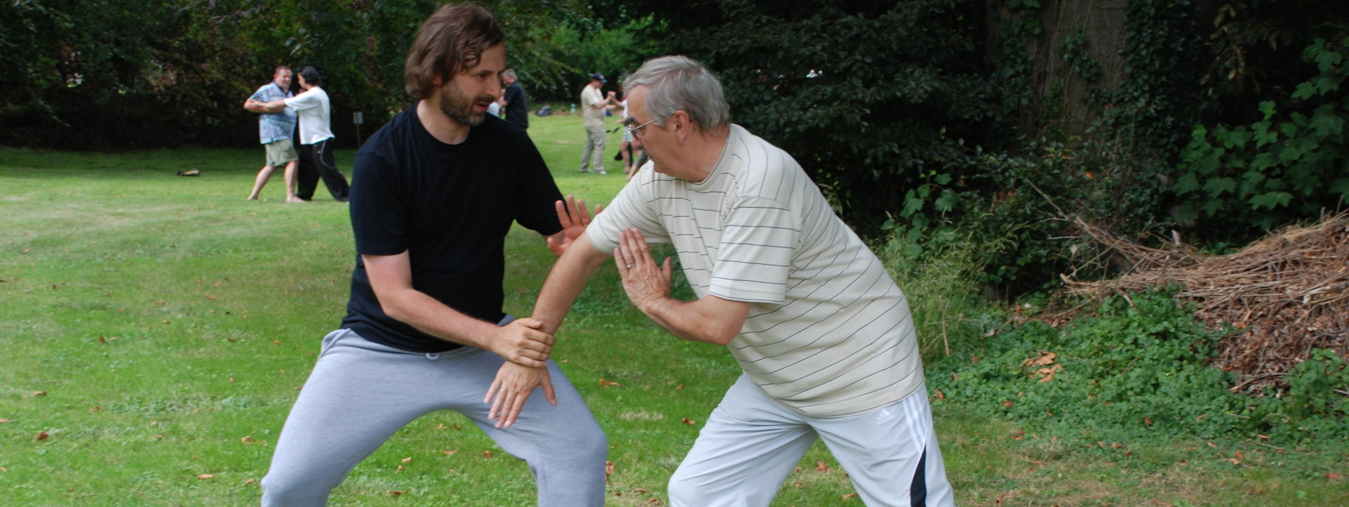 Tai-ji-quan-montigny-le-tilleul-fabrice-dantinne