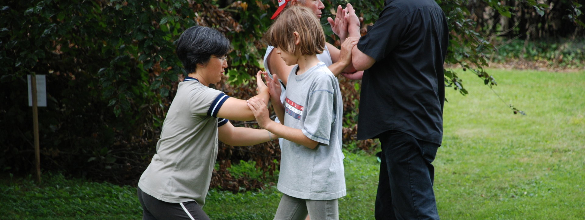 tai-chi-chuan-charleroi
